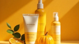 ayurvedic products