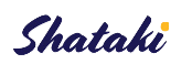 shataki AI Development, AI Consulting, Custom Software development, Digital Marketing, Offline Marketing, Fractional CXO