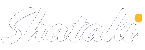Shataki Logo