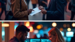 omnichannel marketing